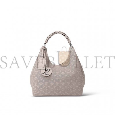 LOUIS VUITTON CARMEL M21758 (35.1*39.9*17cm)