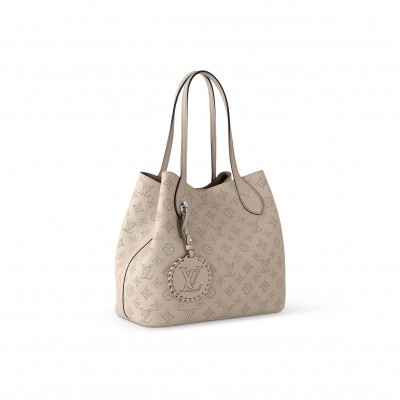 LOUIS VUITTON BLOSSOM MM M21852 (30*27.4*16cm)