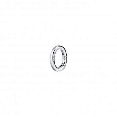 TIFFANY CLASPING LINK