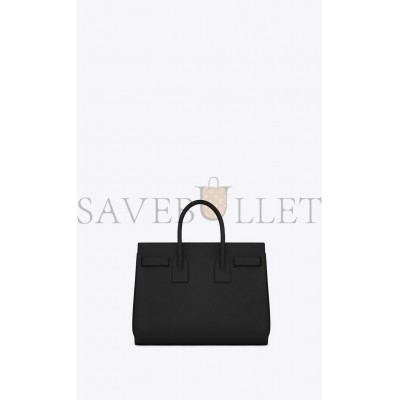 YSL SAC DE JOUR SMALL IN SMOOTH LEATHER 37829902G9W1000 (32*25*16.5cm)