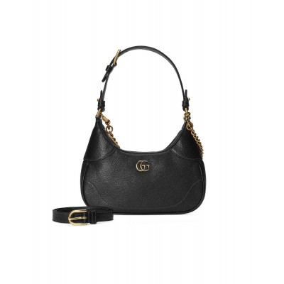 GUCCI APHRODITE SMALL SHOULDER BAG 731817(25*19*7cm)