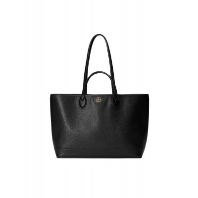 GUCCI OPHIDIA MEDIUM TOTE BAG 778958 (38.5*28.5*15cm)