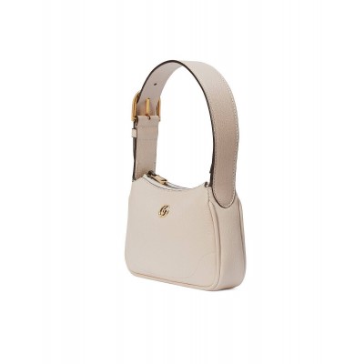 GUCCI APHRODITE MINI SHOULDER BAG  259668 (21*12*4cm)