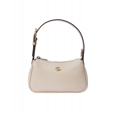 GUCCI APHRODITE MINI SHOULDER BAG  259668 (21*12*4cm)