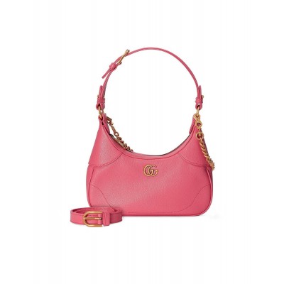 GUCCI APHRODITE SMALL SHOULDER BAG 731817 (25*19*7cm)