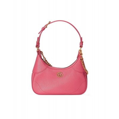 GUCCI APHRODITE SMALL SHOULDER BAG 731817 (25*19*7cm)