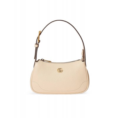GUCCI APHRODITE MINI SHOULDER BAG  260160(21*12*4cm)