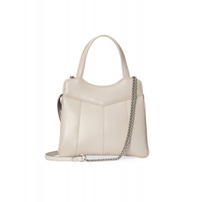 GUCCI PETITE GG SMALL TOTE BAG (28*21*6.5cm)