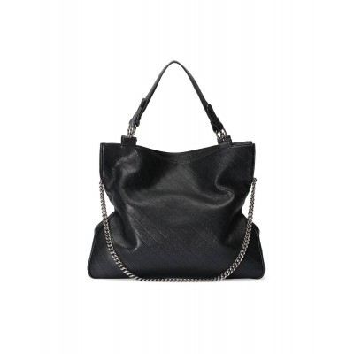 GUCCI BLONDIE MEDIUM TOTE BAG  751516 (41*34.5*8cm)