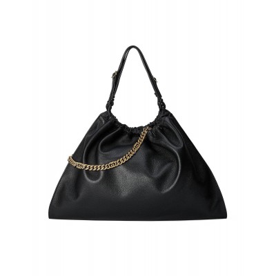 GUCCI BLONDIE LARGE TOTE BAG 747372 (52*35*9cm)