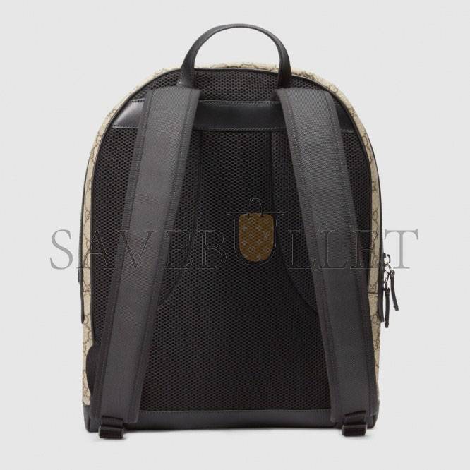 GUCCI GG SUPREMPACK 406370 (41*31.5*14.5cm)