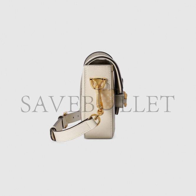 GUCCI HORSEBIT 1955 MINI BAG 658574 (20.5*14*5cm) GUCCI HORSEBIT 1955 MINI BAG 658574 (20.5*14*5cm)