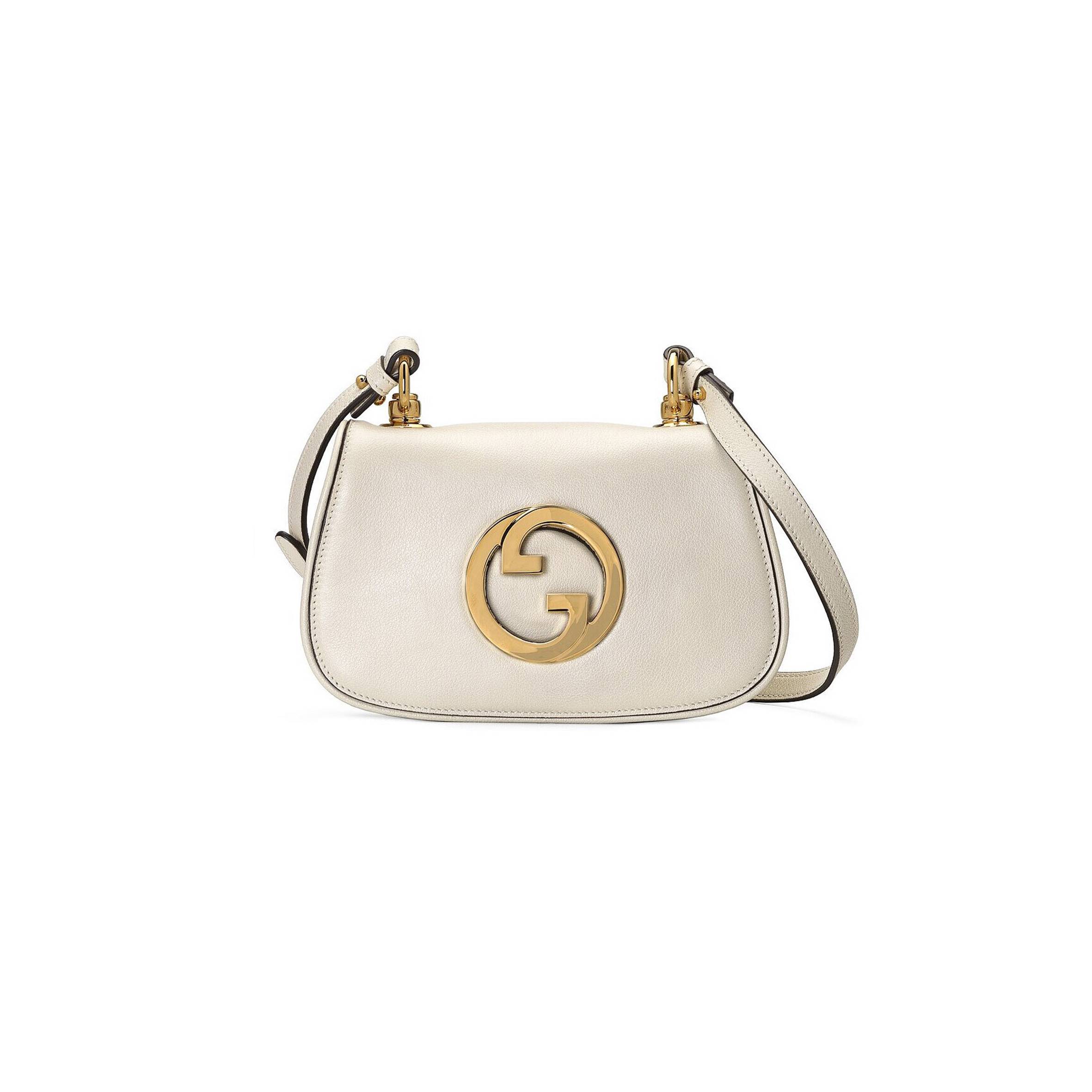 GUCCI BLONDIE MINI BAG 698643 (22*13*5.5cm) GUCCI BLONDIE MINI BAG 698643 (22*13*5.5cm)