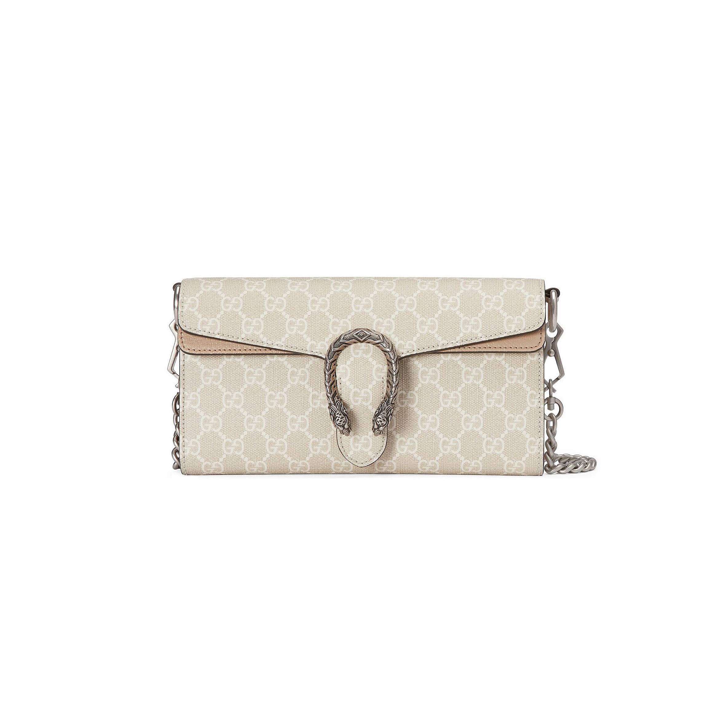 GUCCI DIONYSUS SMALL SHOULDER BAG 25659960 (25*14*4cm) GUCCI DIONYSUS SMALL SHOULDER BAG 25659960 (25*14*4cm)