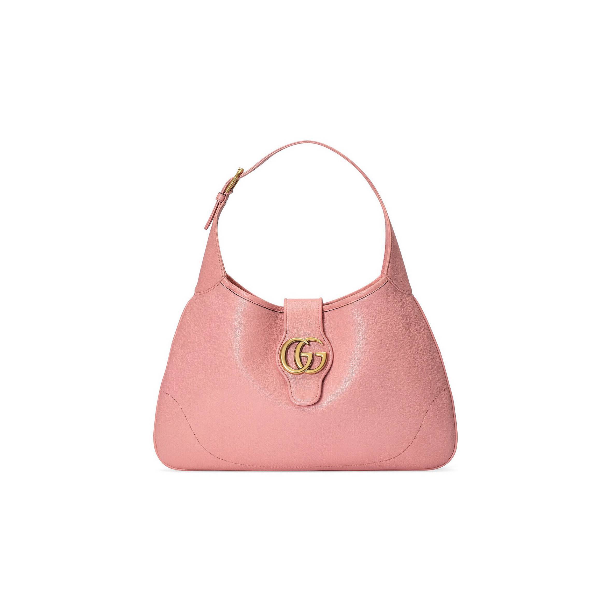 GUCCI APHRODITE MEDIUM SHOULDER BAG 726274 (39*38*2cm) GUCCI APHRODITE MEDIUM SHOULDER BAG 726274 (39*38*2cm)