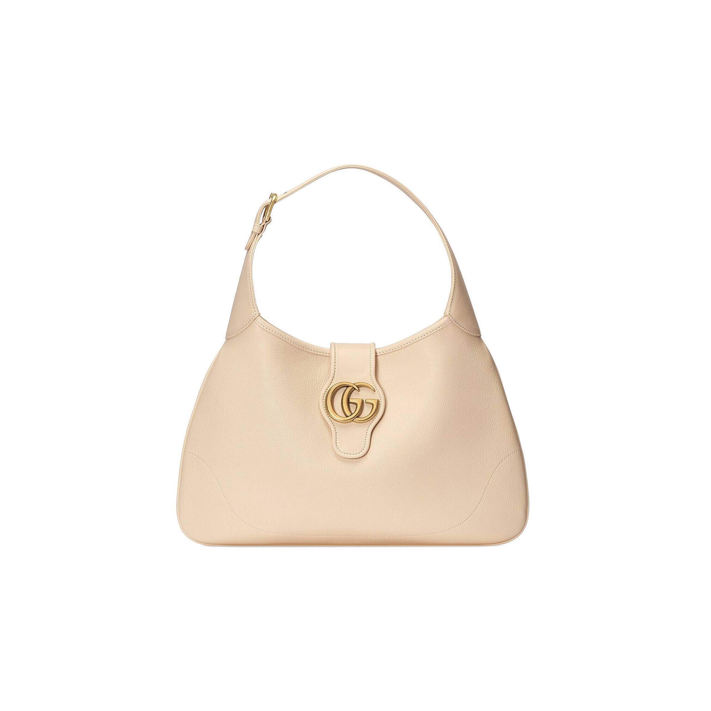 GUCCI APHRODITE MEDIUM SHOULDER BAG 726274(39*38*2cm) GUCCI APHRODITE MEDIUM SHOULDER BAG 726274(39*38*2cm)