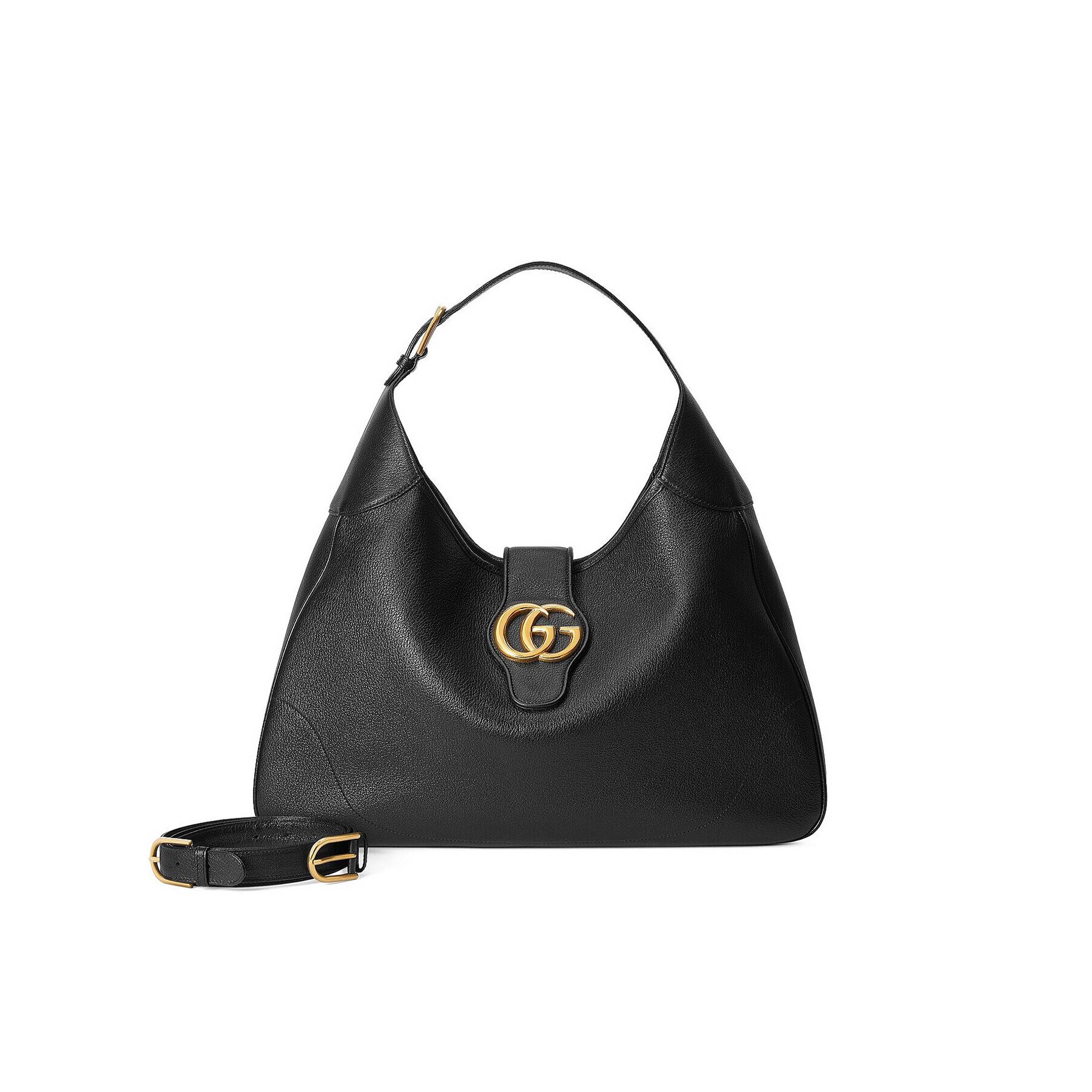 GUCCI APHRODITE LARGE SHOULDER BAG 76322 (45*32*10.5cm) GUCCI APHRODITE LARGE SHOULDER BAG 76322 (45*32*10.5cm)