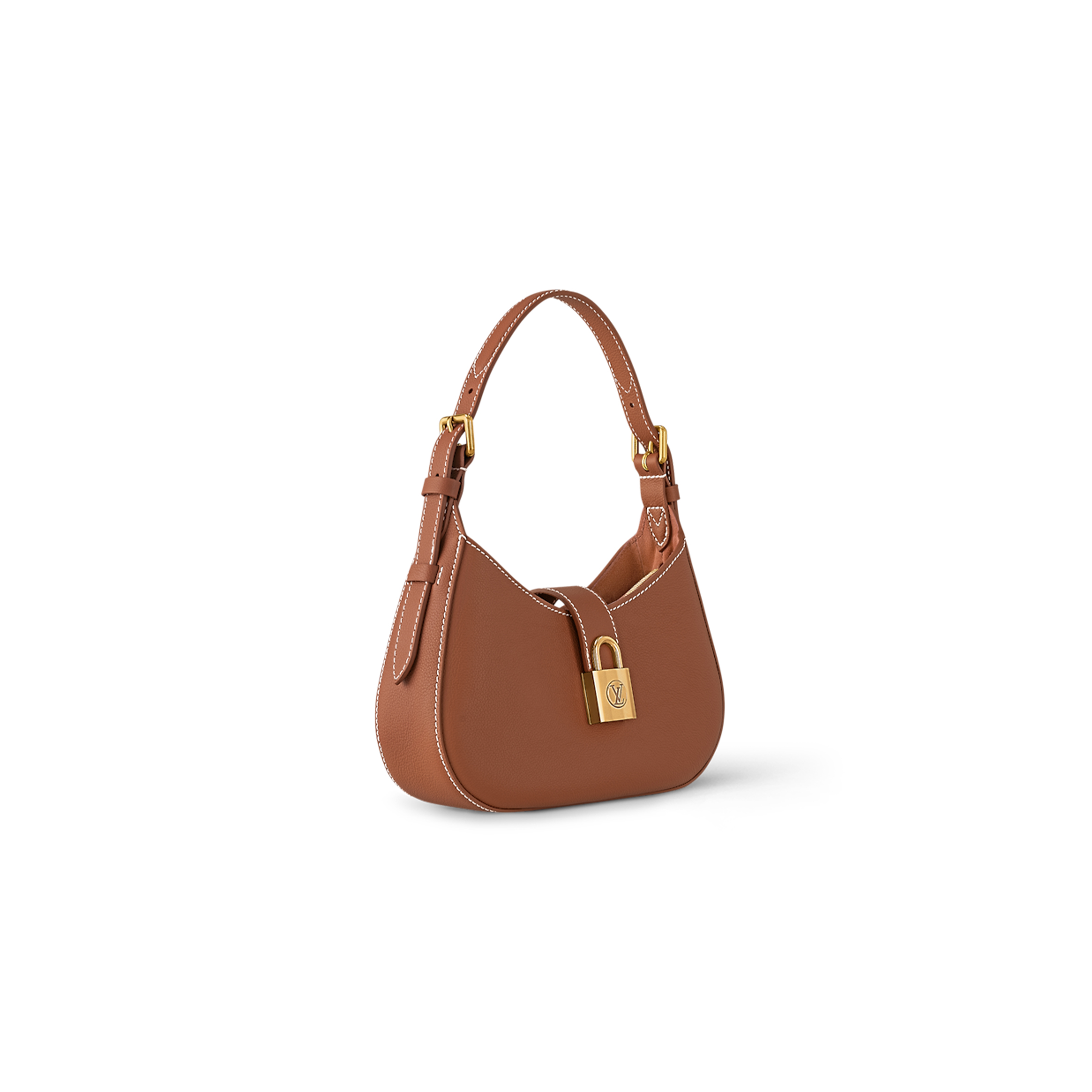 LOUIS VUITTON LOW KEY SHOULDER BAG M24885 (26*18*7cm) LOUIS VUITTON LOW KEY SHOULDER BAG M24885 (26*18*7cm)