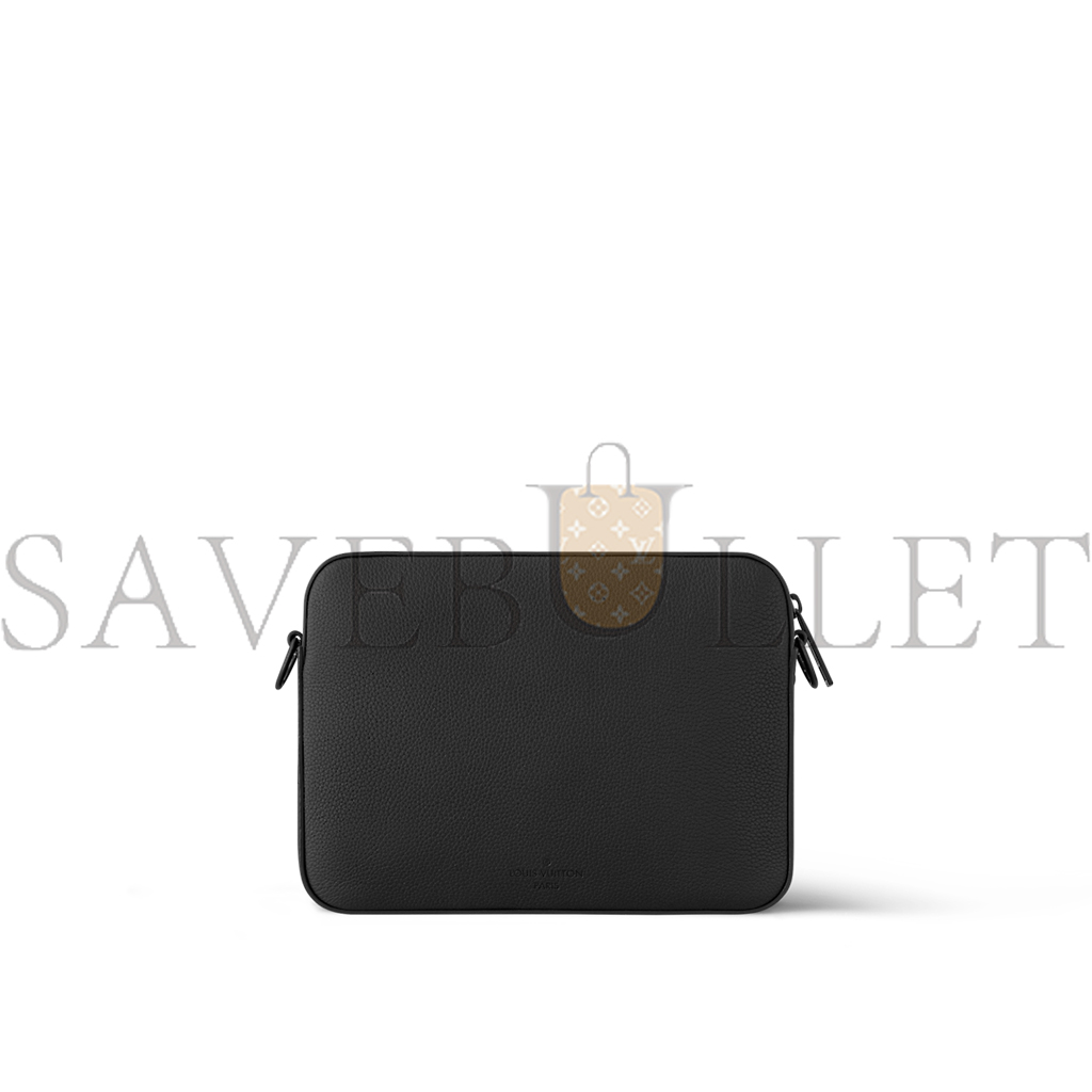LOUIS VUITTON FASTLINE MESSENGER M22482 (24*18*7cm) LOUIS VUITTON FASTLINE MESSENGER M22482 (24*18*7cm)