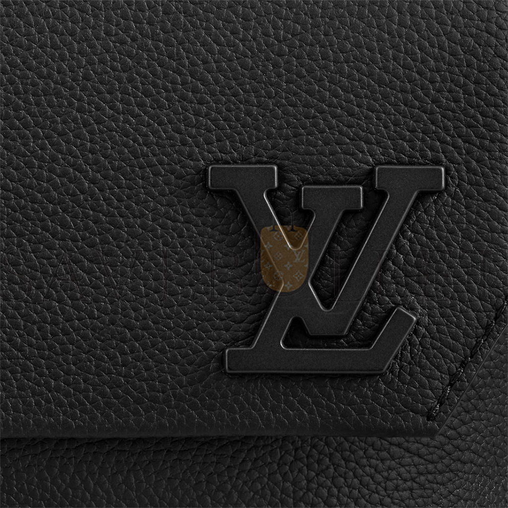 LOUIS VUITTON FASTLINE MESSENGER M22482 (24*18*7cm) LOUIS VUITTON FASTLINE MESSENGER M22482 (24*18*7cm)