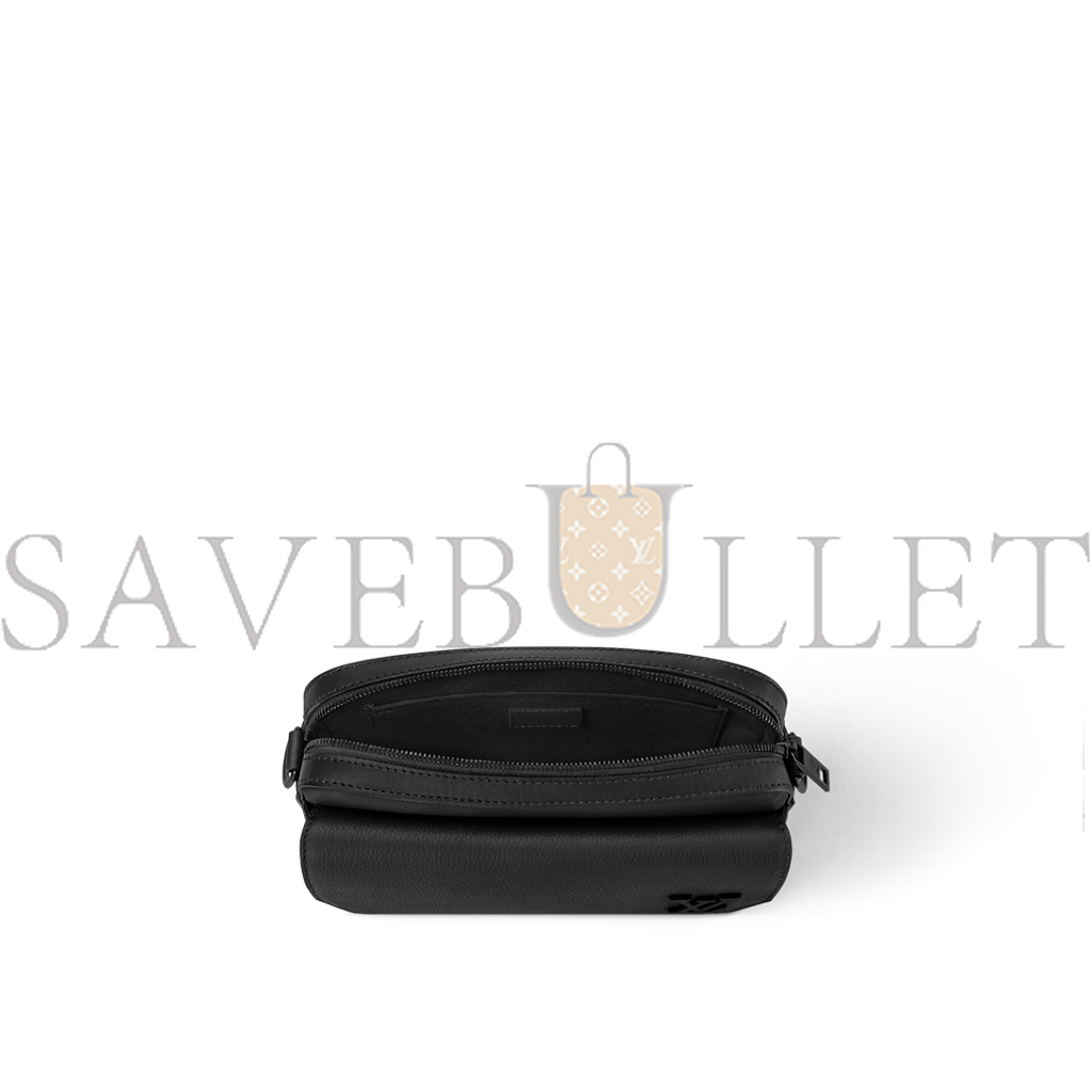 LOUIS VUITTON FASTLINE MESSENGER M22482 (24*18*7cm) LOUIS VUITTON FASTLINE MESSENGER M22482 (24*18*7cm)