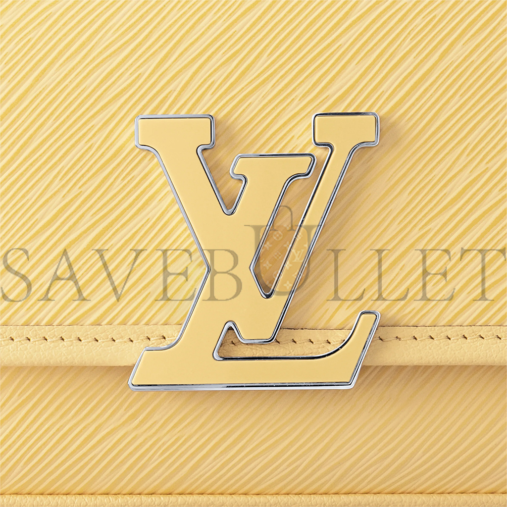 LOUIS VUITTON BUCI M22618 (24*15*9cm) LOUIS VUITTON BUCI M22618 (24*15*9cm)