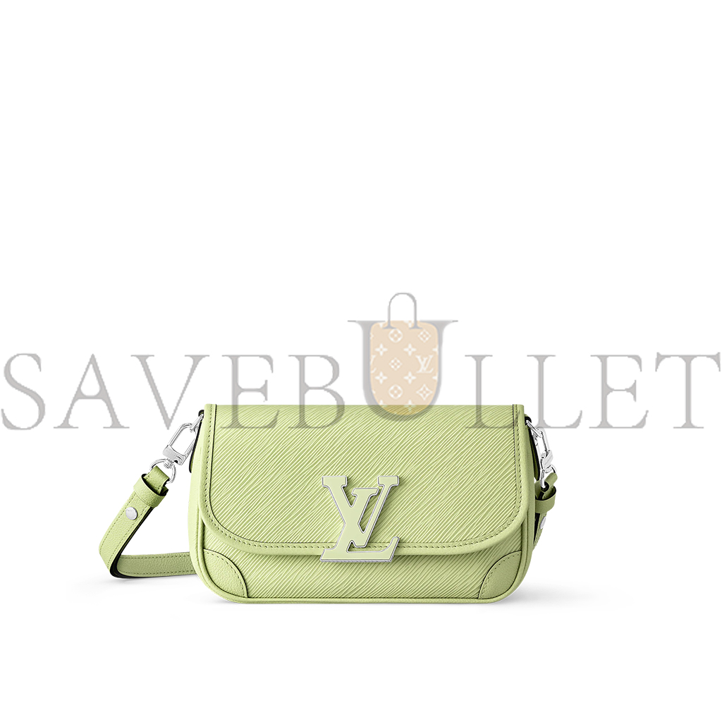 LOUIS VUITTON BUCI M22960 (24*15*9cm) LOUIS VUITTON BUCI M22960 (24*15*9cm)