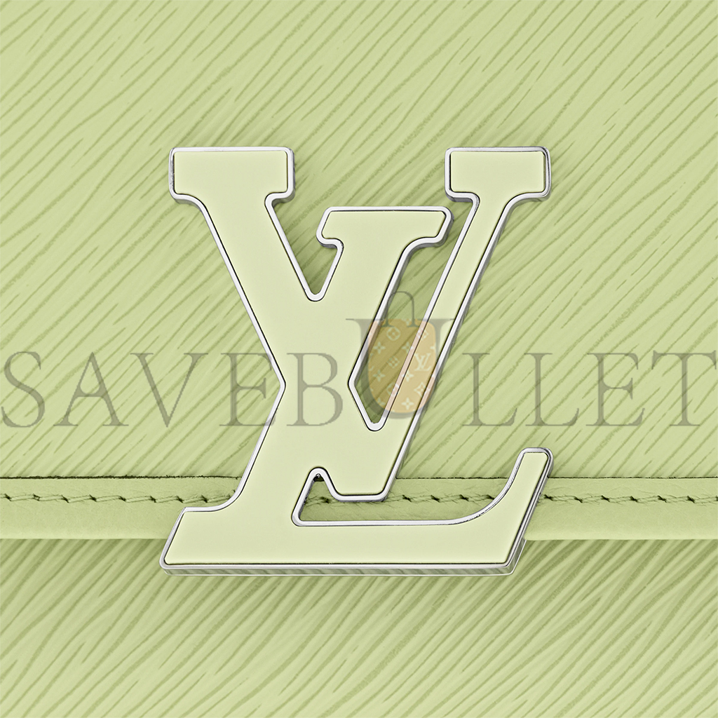 LOUIS VUITTON BUCI M22960 (24*15*9cm) LOUIS VUITTON BUCI M22960 (24*15*9cm)