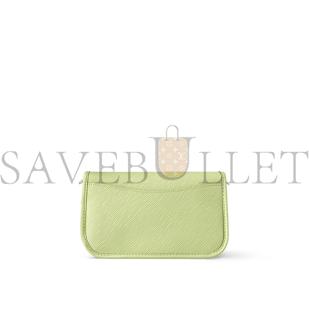 LOUIS VUITTON BUCI M22960 (24*15*9cm) LOUIS VUITTON BUCI M22960 (24*15*9cm)