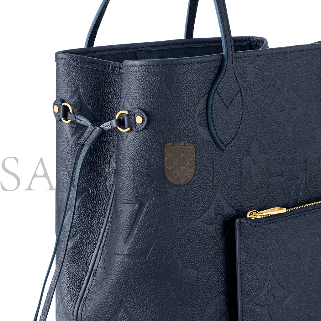LOUIS VUITTON NEVERFULL MM M47143 (31*28*14cm) LOUIS VUITTON NEVERFULL MM M47143 (31*28*14cm)