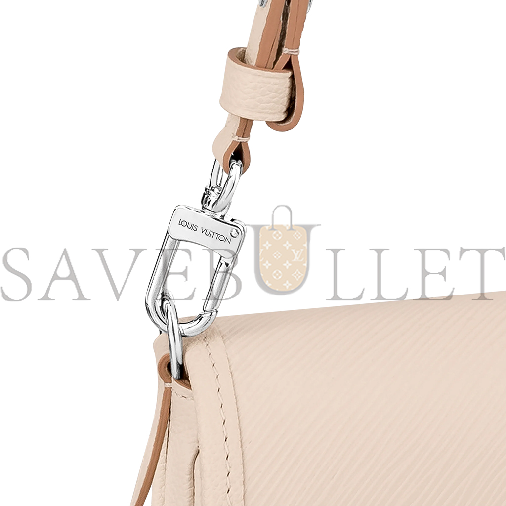 LOUIS VUITTON BUCI M59457 (24*15*9cm) LOUIS VUITTON BUCI M59457 (24*15*9cm)