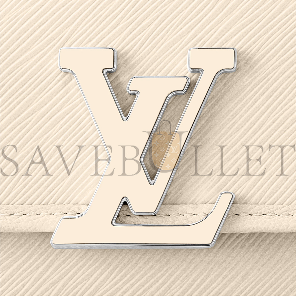 LOUIS VUITTON BUCI M59457 (24*15*9cm) LOUIS VUITTON BUCI M59457 (24*15*9cm)