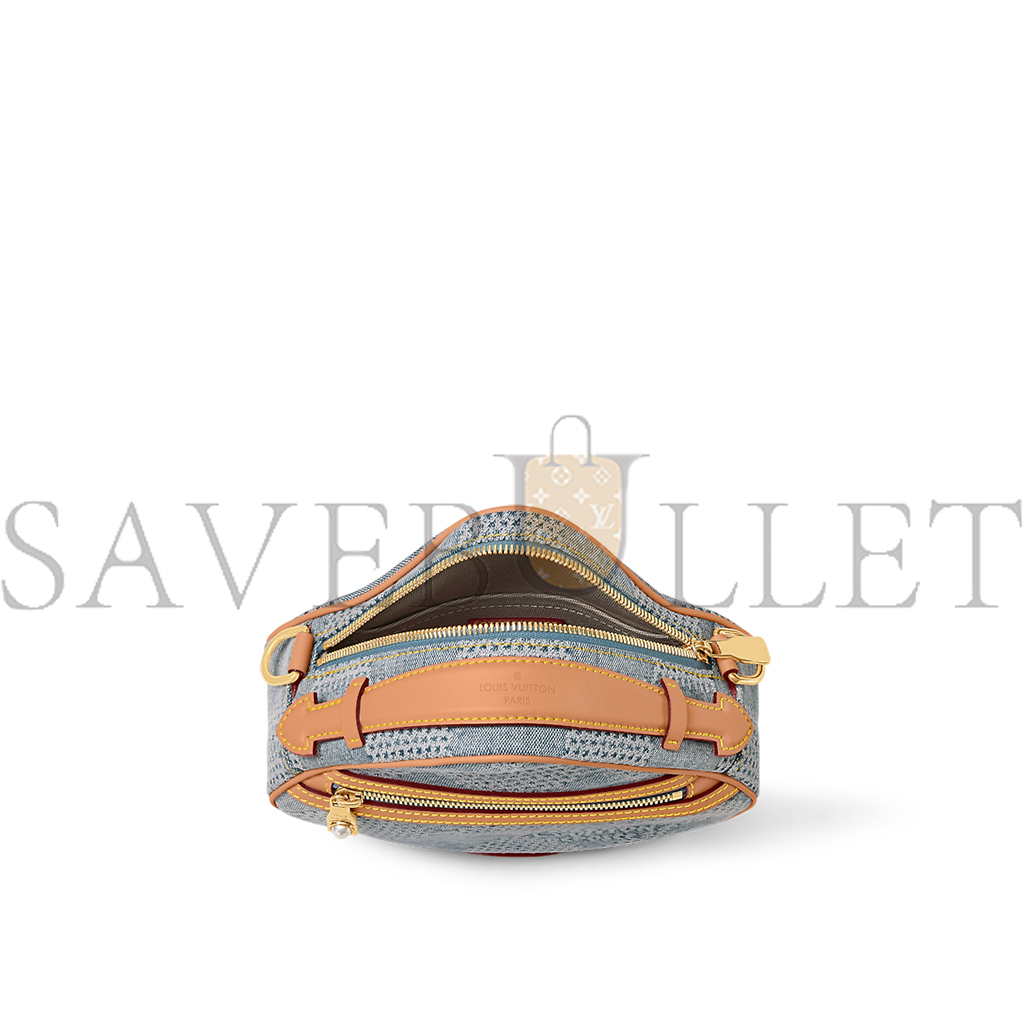 LOUIS VUITTON CHESS MESSENGER N40706 (24*24*8cm) LOUIS VUITTON CHESS MESSENGER N40706 (24*24*8cm)