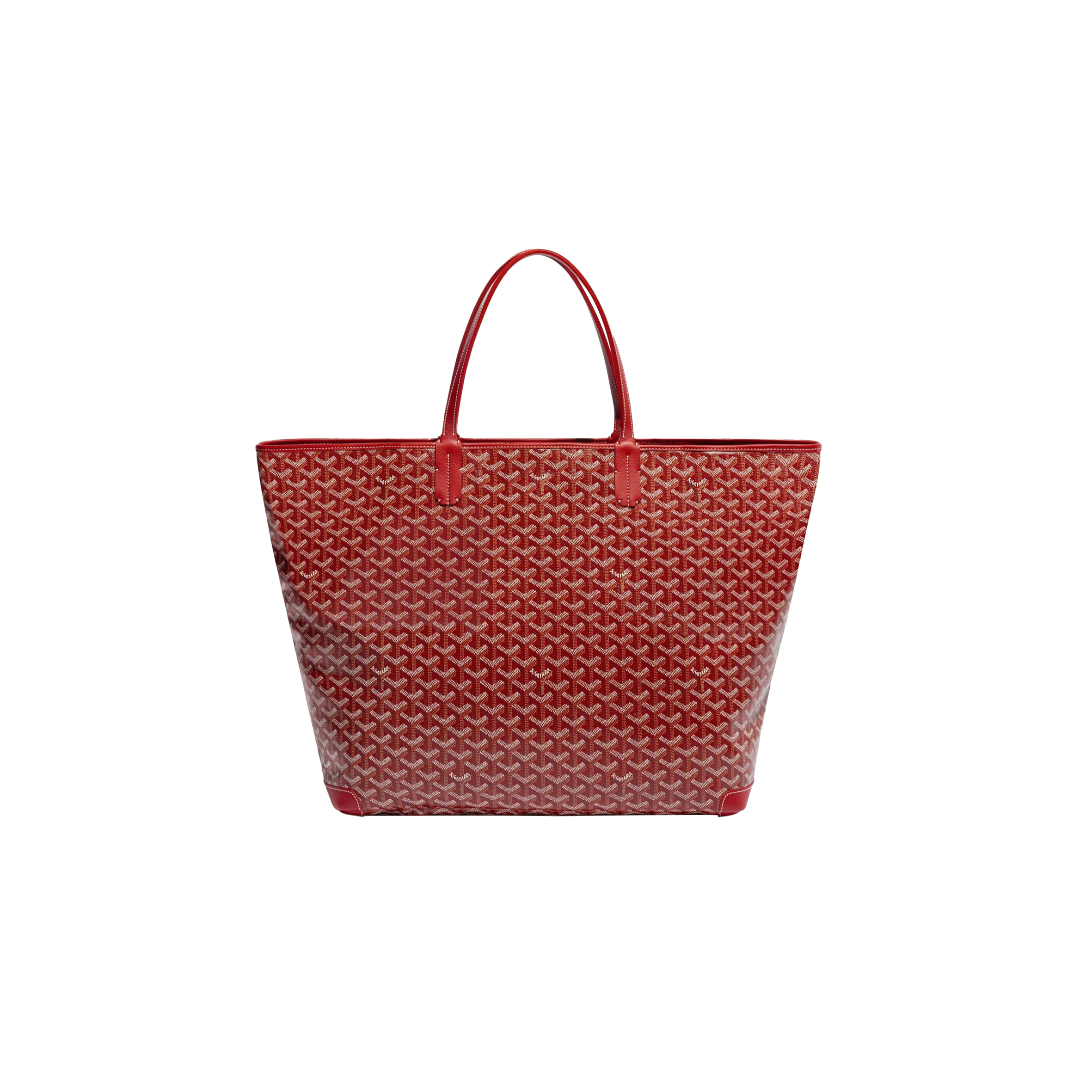 GOYARD ARTOIS GM BAG ARTOISGMLTY02CL02P (68*37*24cm) GOYARD ARTOIS GM BAG ARTOISGMLTY02CL02P (68*37*24cm)