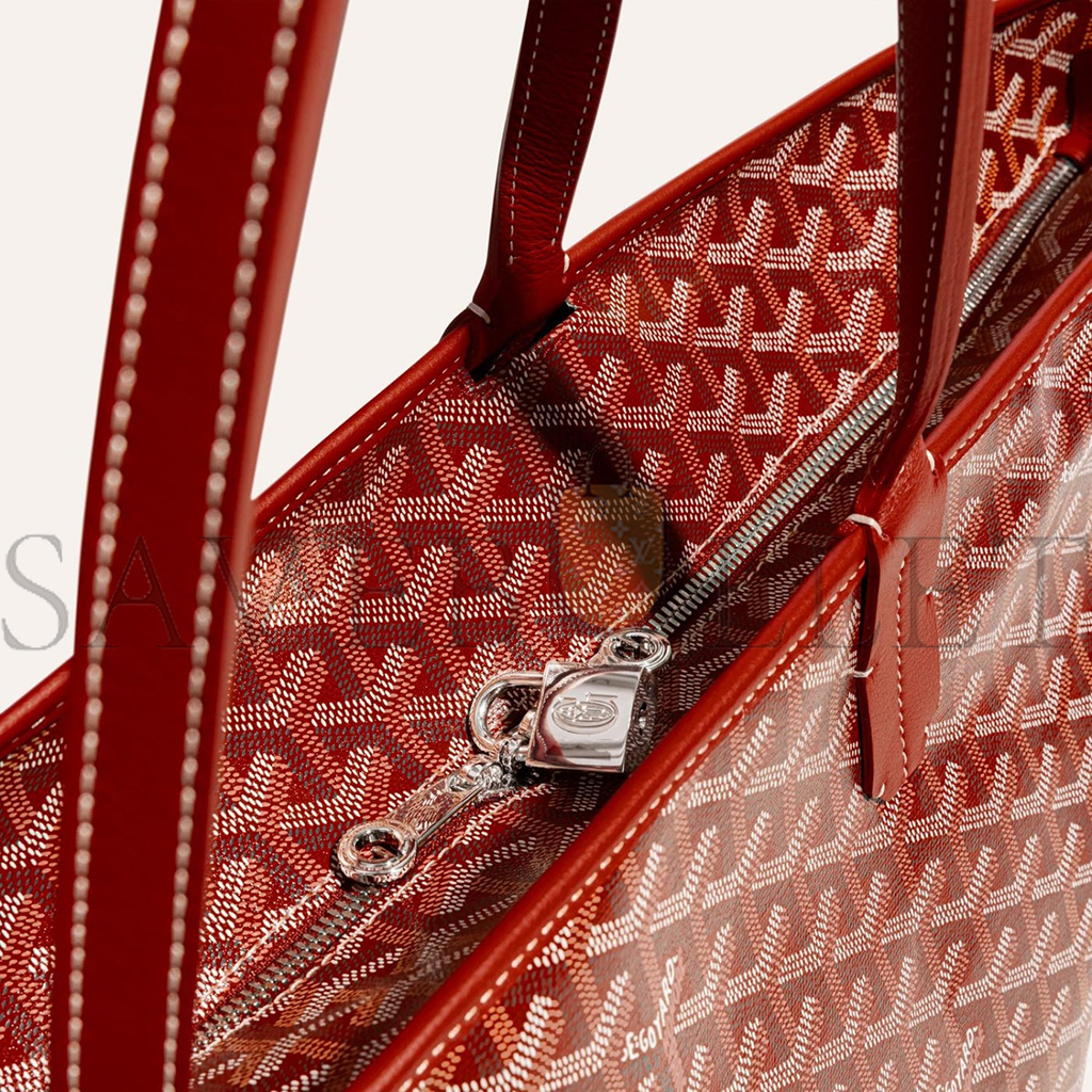 GOYARD ARTOIS GM BAG ARTOISGMLTY02CL02P (68*37*24cm) GOYARD ARTOIS GM BAG ARTOISGMLTY02CL02P (68*37*24cm)