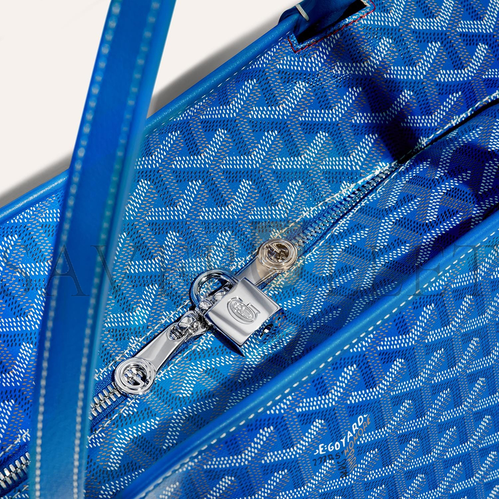 GOYARD ARTOIS GM BAG ARTOISGMLTY10CL10P (68*37*24cm) GOYARD ARTOIS GM BAG ARTOISGMLTY10CL10P (68*37*24cm)