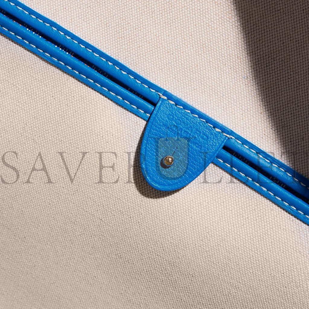 GOYARD ARTOIS GM BAG ARTOISGMLTY10CL10P (68*37*24cm) GOYARD ARTOIS GM BAG ARTOISGMLTY10CL10P (68*37*24cm)