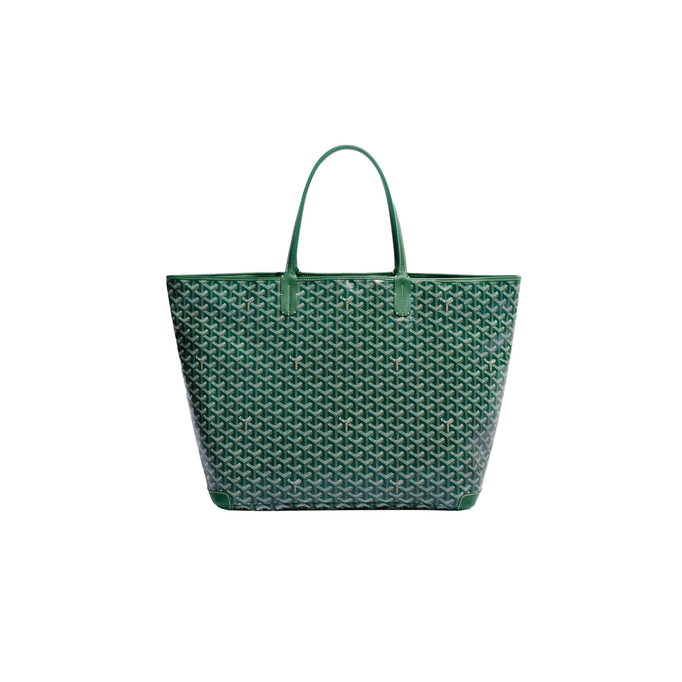 GOYARD ARTOIS GM BAG ARTOISGMLTY09CL09P (68*37*24cm) GOYARD ARTOIS GM BAG ARTOISGMLTY09CL09P (68*37*24cm)