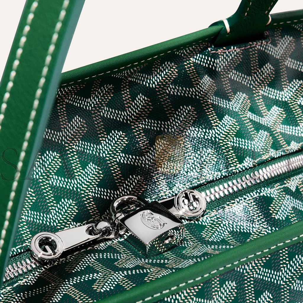 GOYARD ARTOIS GM BAG ARTOISGMLTY09CL09P (68*37*24cm) GOYARD ARTOIS GM BAG ARTOISGMLTY09CL09P (68*37*24cm)