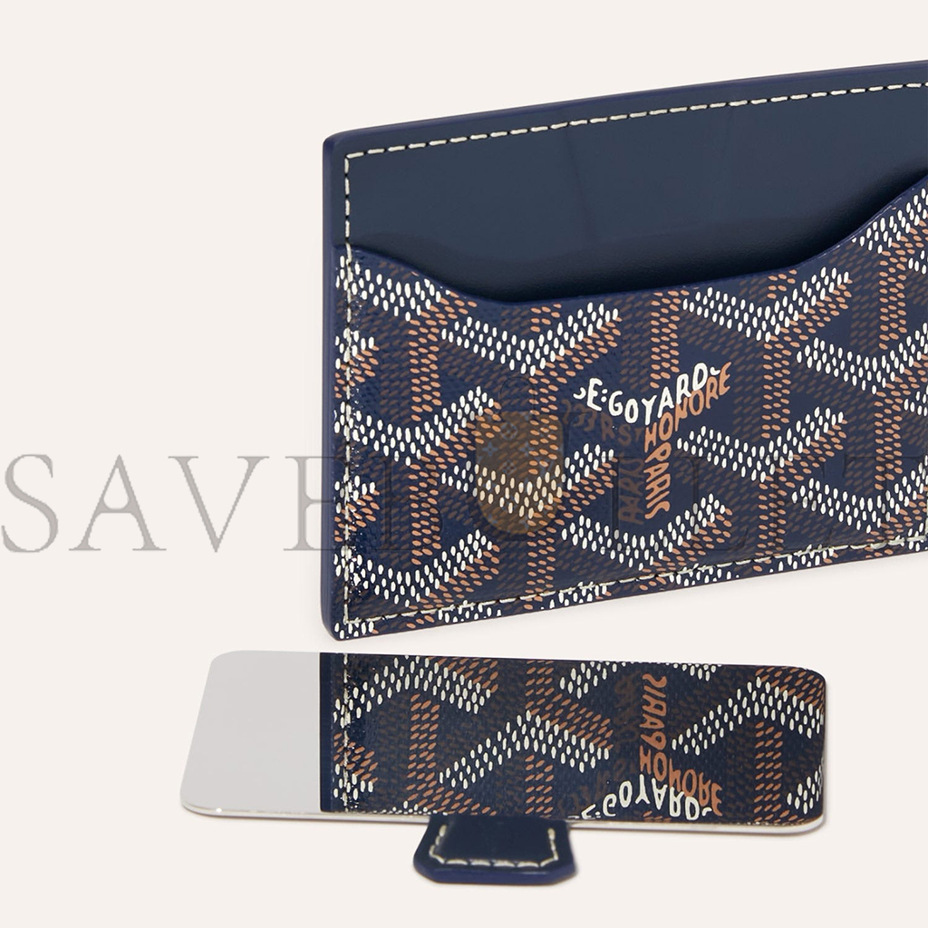 GOYARD VÉNUS BAG MIRROR VENUSMPMLTY12CL12X (10.5*7.5*0.4cm) GOYARD VÉNUS BAG MIRROR VENUSMPMLTY12CL12X (10.5*7.5*0.4cm)