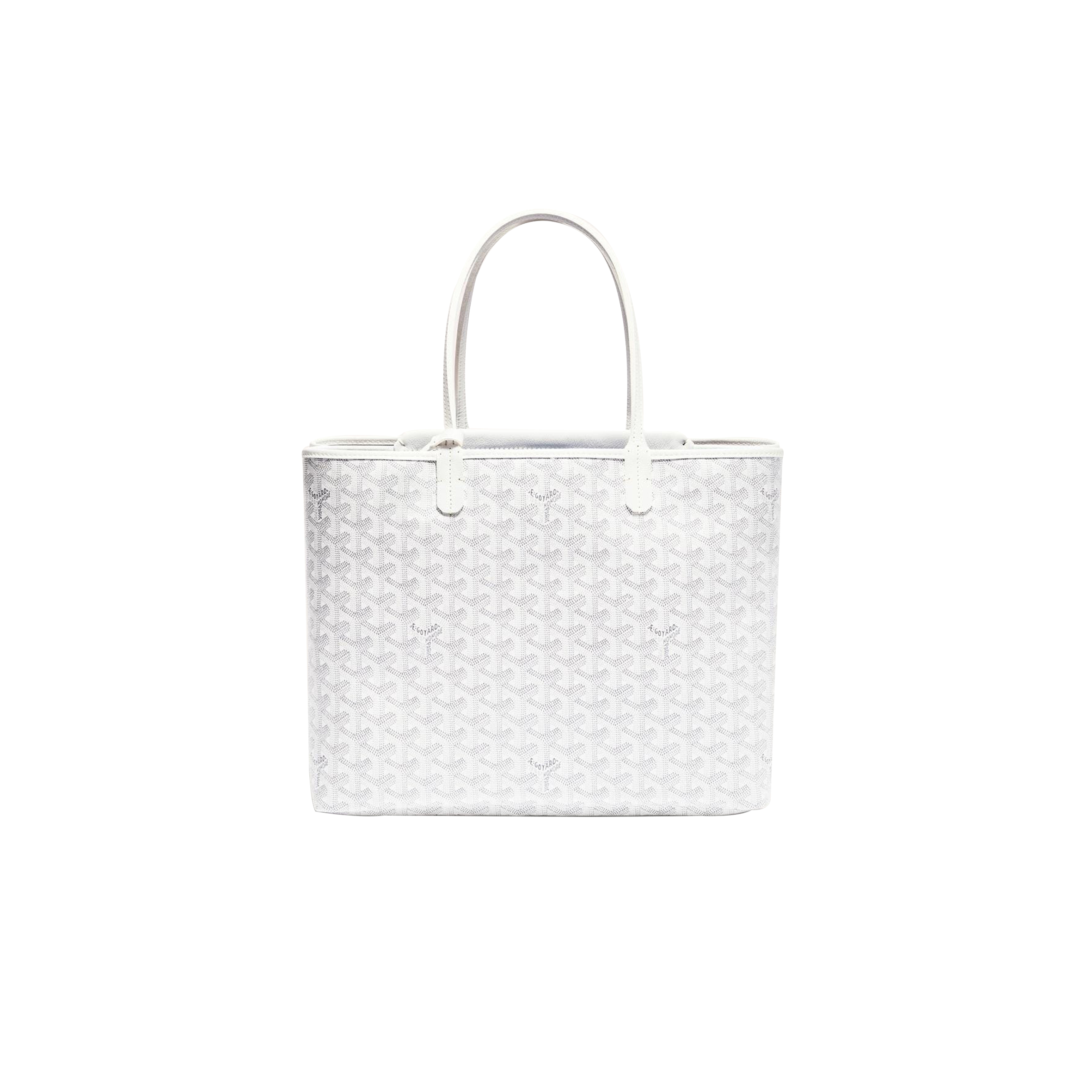 GOYARD ISABELLE BAG ISABELPMLTY50CL50P (34*28*15cm) GOYARD ISABELLE BAG ISABELPMLTY50CL50P (34*28*15cm)