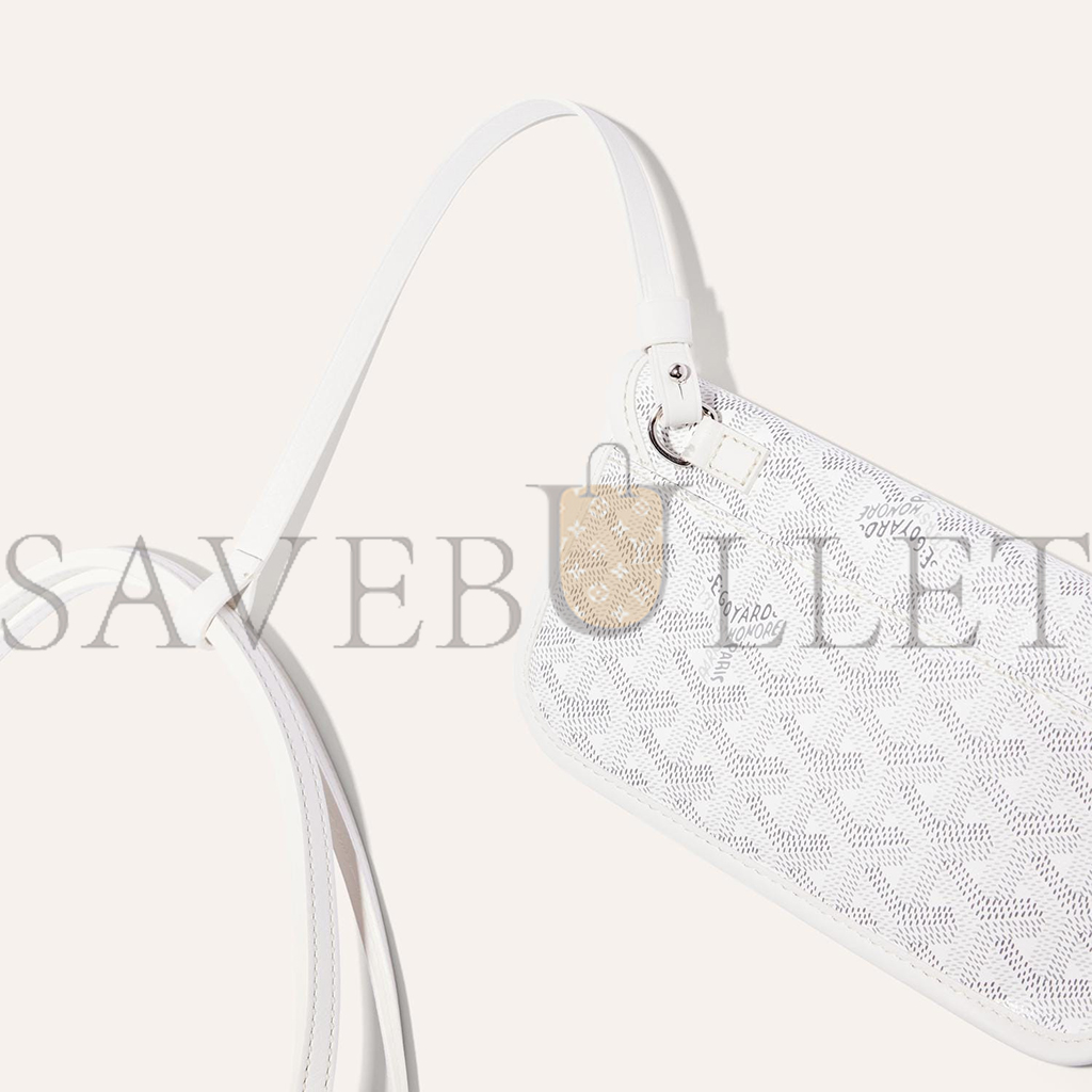 GOYARD ISABELLE BAG ISABELPMLTY50CL50P (34*28*15cm) GOYARD ISABELLE BAG ISABELPMLTY50CL50P (34*28*15cm)