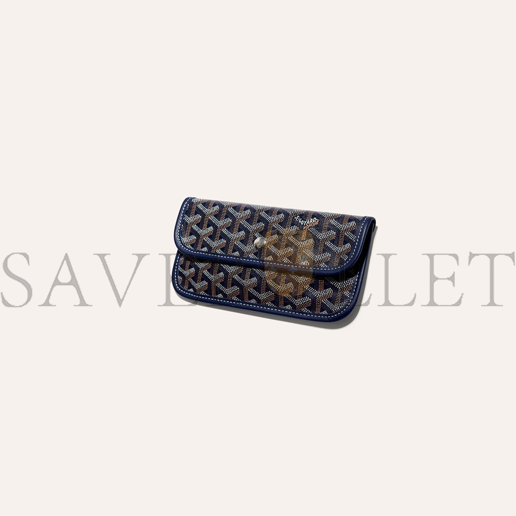 GOYARD ISABELLE BAG ISABELPMLTY12CL12P (34*28*15cm) GOYARD ISABELLE BAG ISABELPMLTY12CL12P (34*28*15cm)