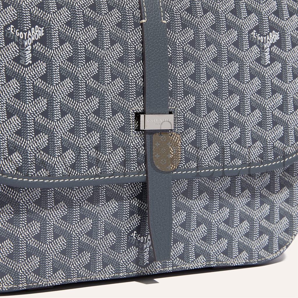 GOYARD BELVEDERE MM BAG BELVE3MMLTY51CG51P (29*23*9cm)