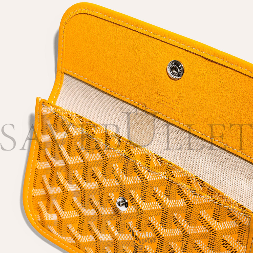 GOYARD BOHÈME HOBO BAG BOHEMEPMLTY08CL08P (43*26*14cm) GOYARD BOHÈME HOBO BAG BOHEMEPMLTY08CL08P (43*26*14cm)