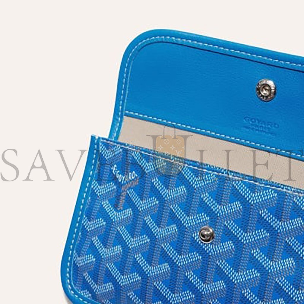 GOYARD BOHÈME HOBO BAG BOHEMEPMLTY10CL10P (43*26*14cm) GOYARD BOHÈME HOBO BAG BOHEMEPMLTY10CL10P (43*26*14cm)