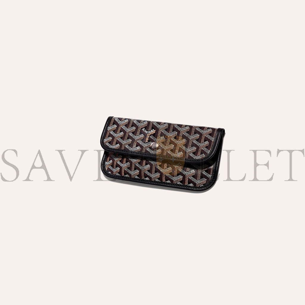 GOYARD HARDY PM BAG HARDY2PMLTY01CG01P (40*31*17cm) GOYARD HARDY PM BAG HARDY2PMLTY01CG01P (40*31*17cm)