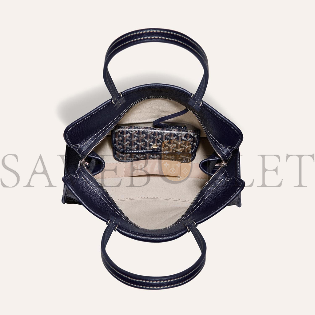 GOYARD HARDY PM BAG HARDY2PMLTY12CG12P (40*31*17cm) GOYARD HARDY PM BAG HARDY2PMLTY12CG12P (40*31*17cm)