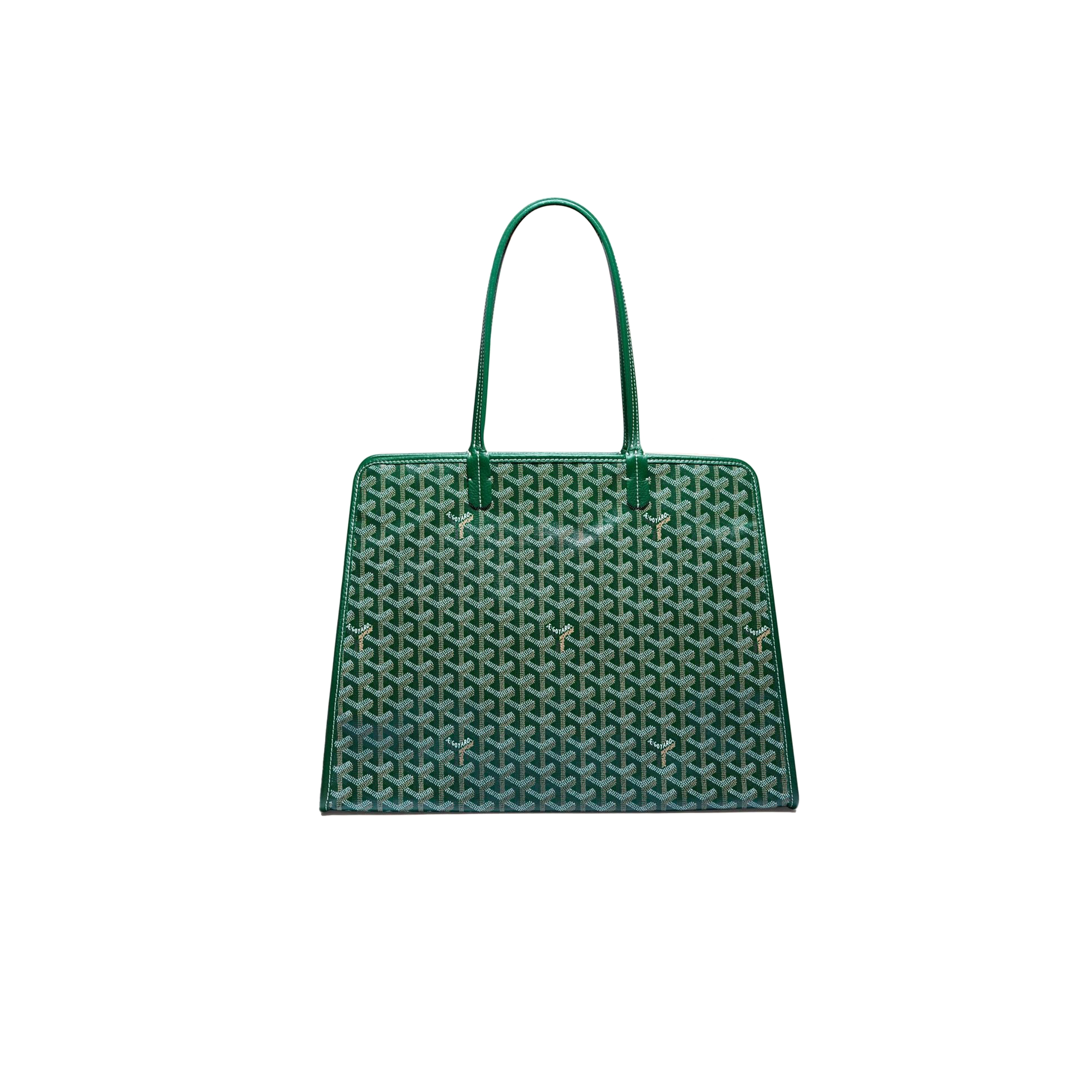 GOYARD HARDY PM BAG HARDY2PMLTY09CG09P (40*31*17cm) GOYARD HARDY PM BAG HARDY2PMLTY09CG09P (40*31*17cm)