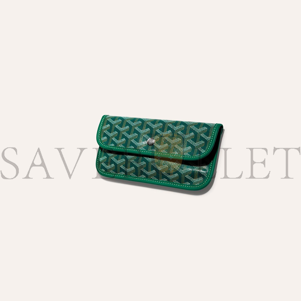 GOYARD HARDY PM BAG HARDY2PMLTY09CG09P (40*31*17cm) GOYARD HARDY PM BAG HARDY2PMLTY09CG09P (40*31*17cm)